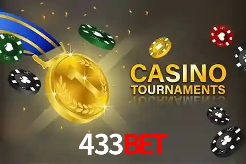 433bet,433bet.com