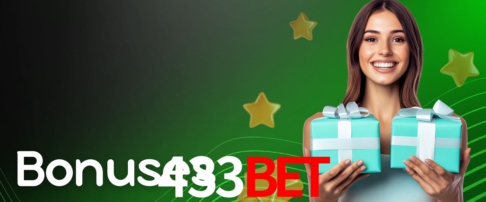 Seasonal Promotions 433bet