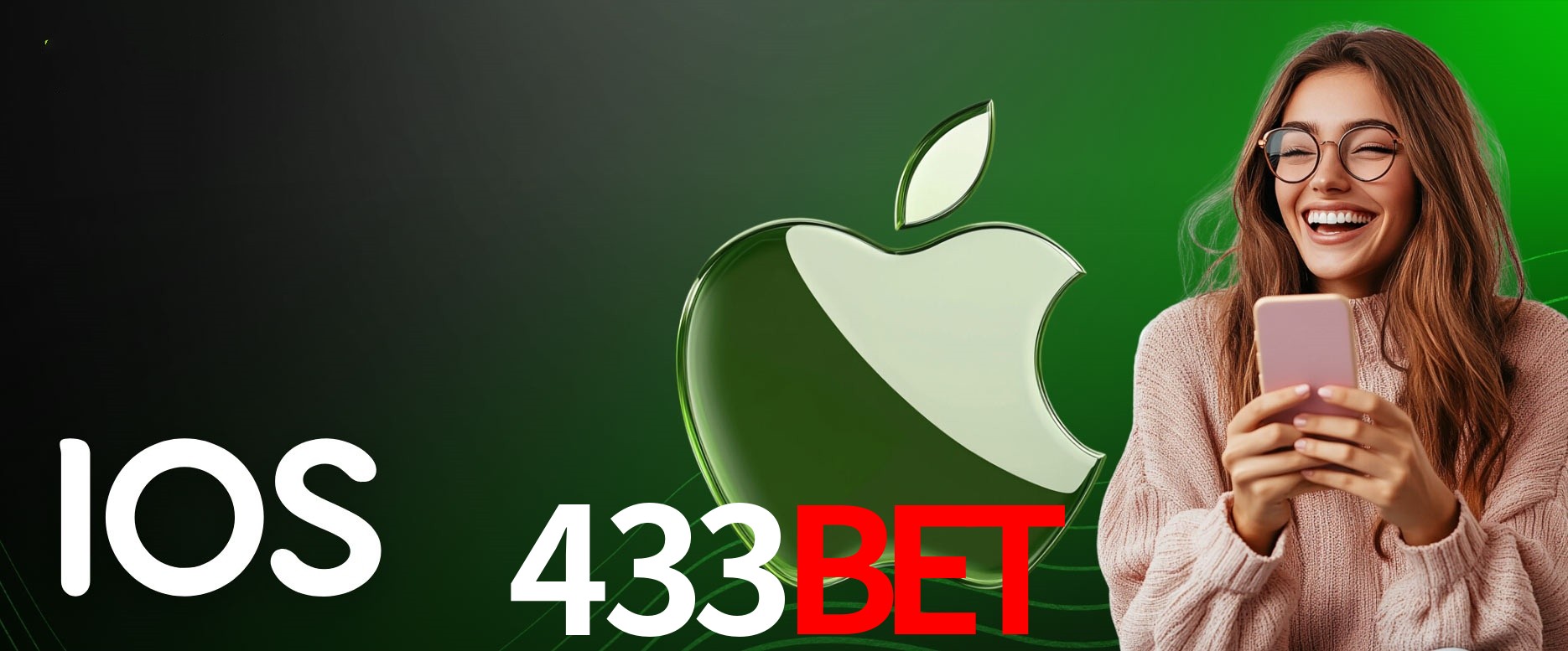 Weekend Specials 433bet