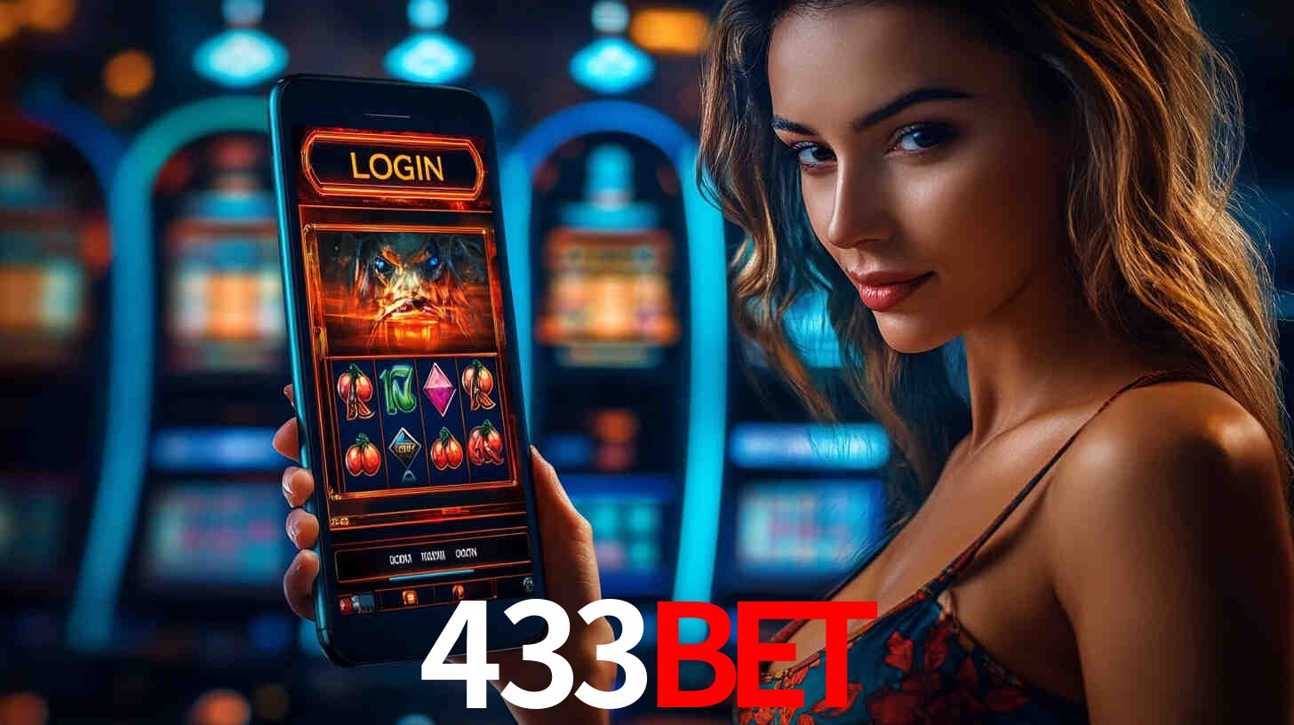 433bet.com