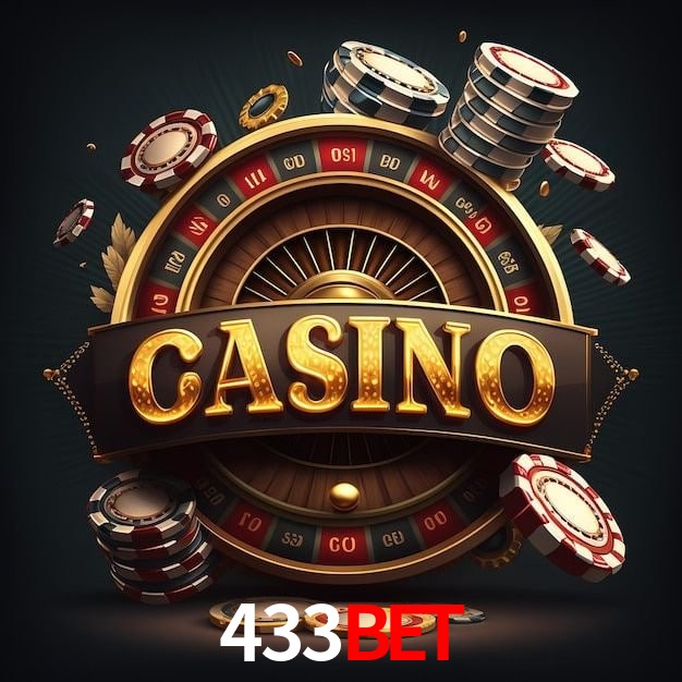 433bet app