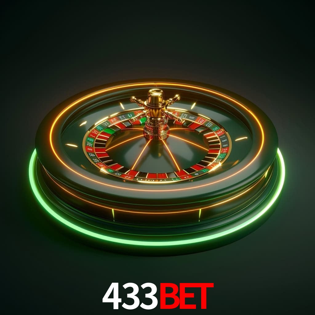 433bet.com