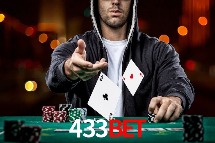 433bet