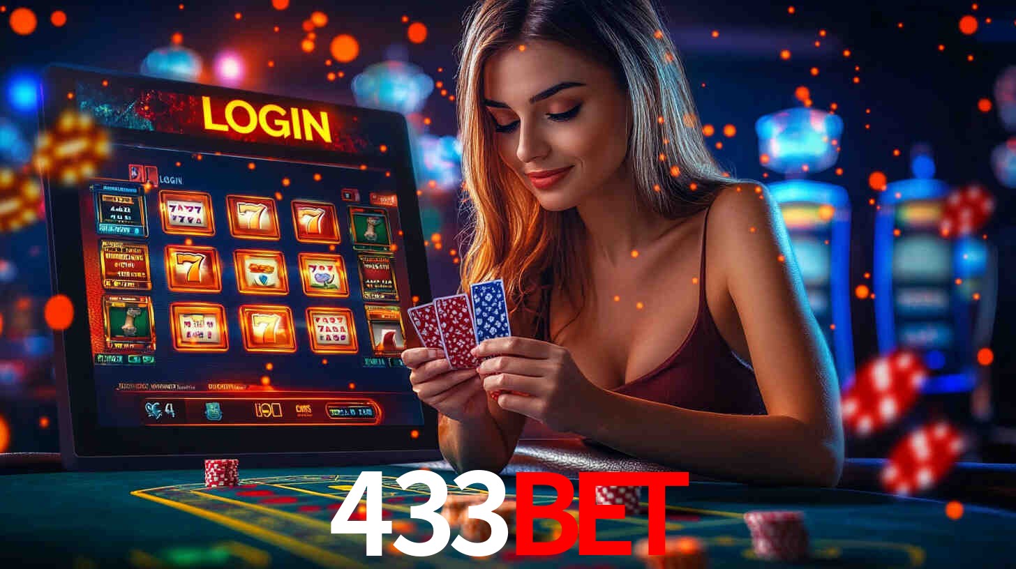 433bet: Jogue Crash e Experimente Alta Recompensa Instantânea