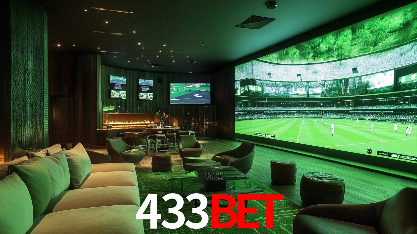 433bet