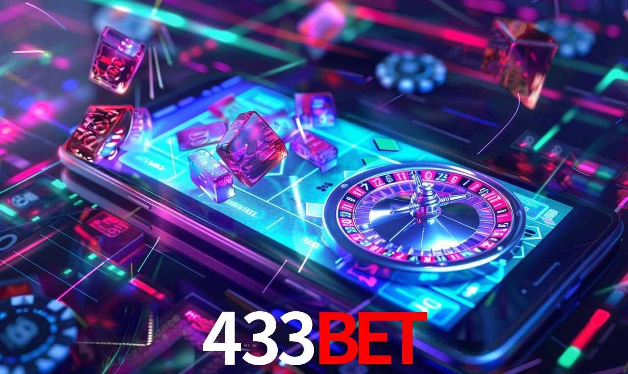 Jogo Aviator 433bet
