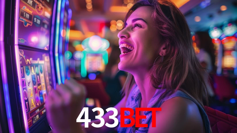 433bet,433bet.com