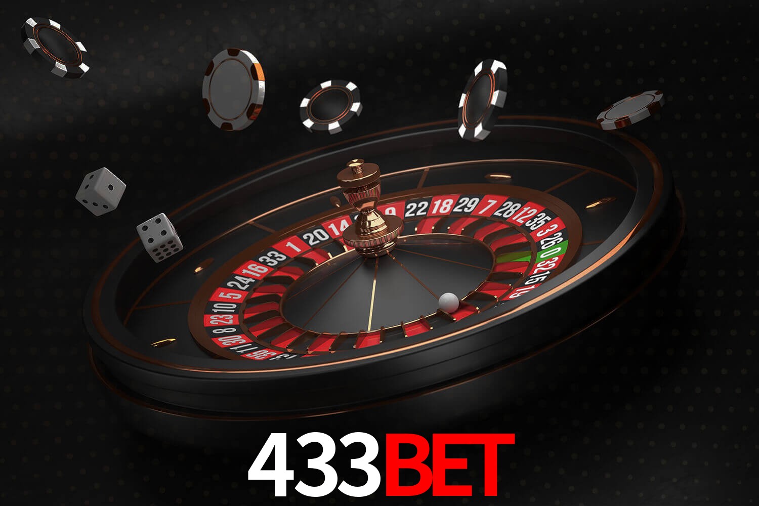 433bet app
