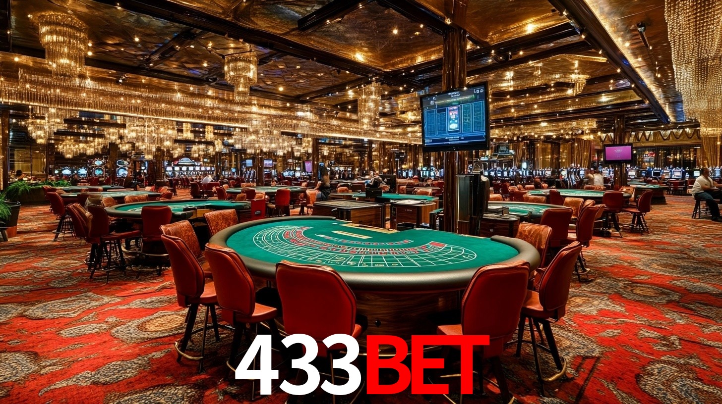 433bet,433bet.com