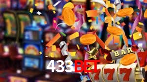 433bet,433bet.com