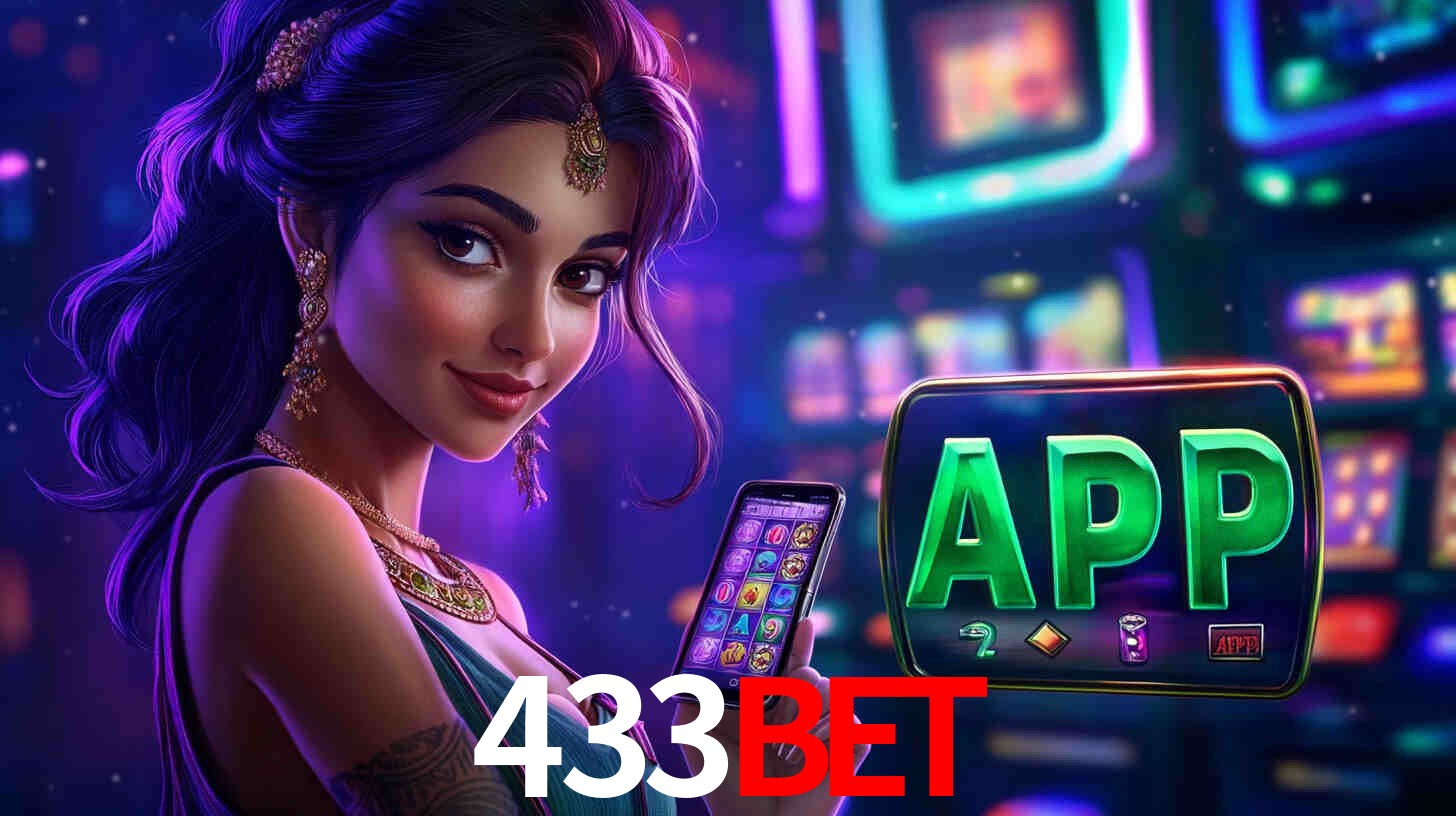 433bet,433bet.com