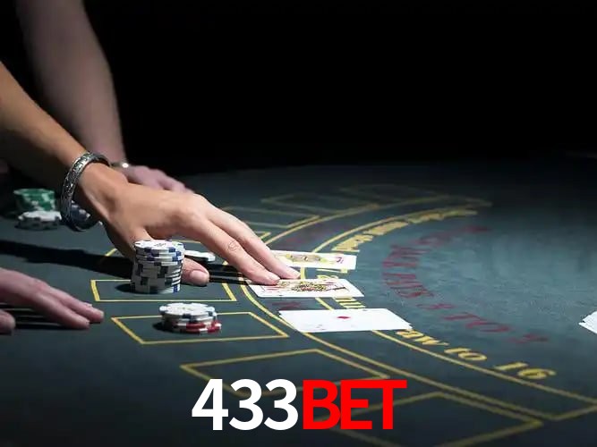 Loteria 433bet - Mega-Sena online