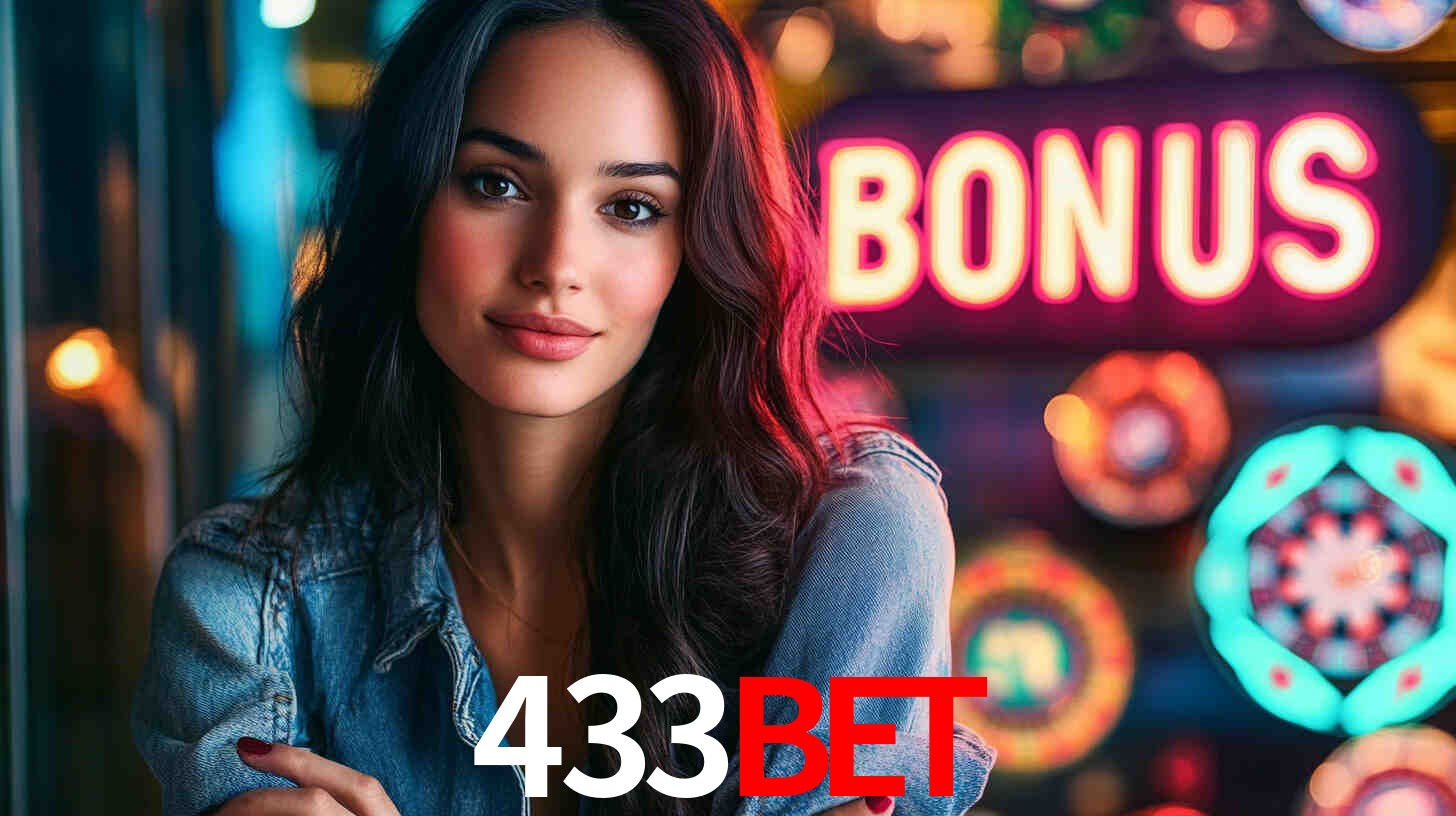 433bet,433bet.com