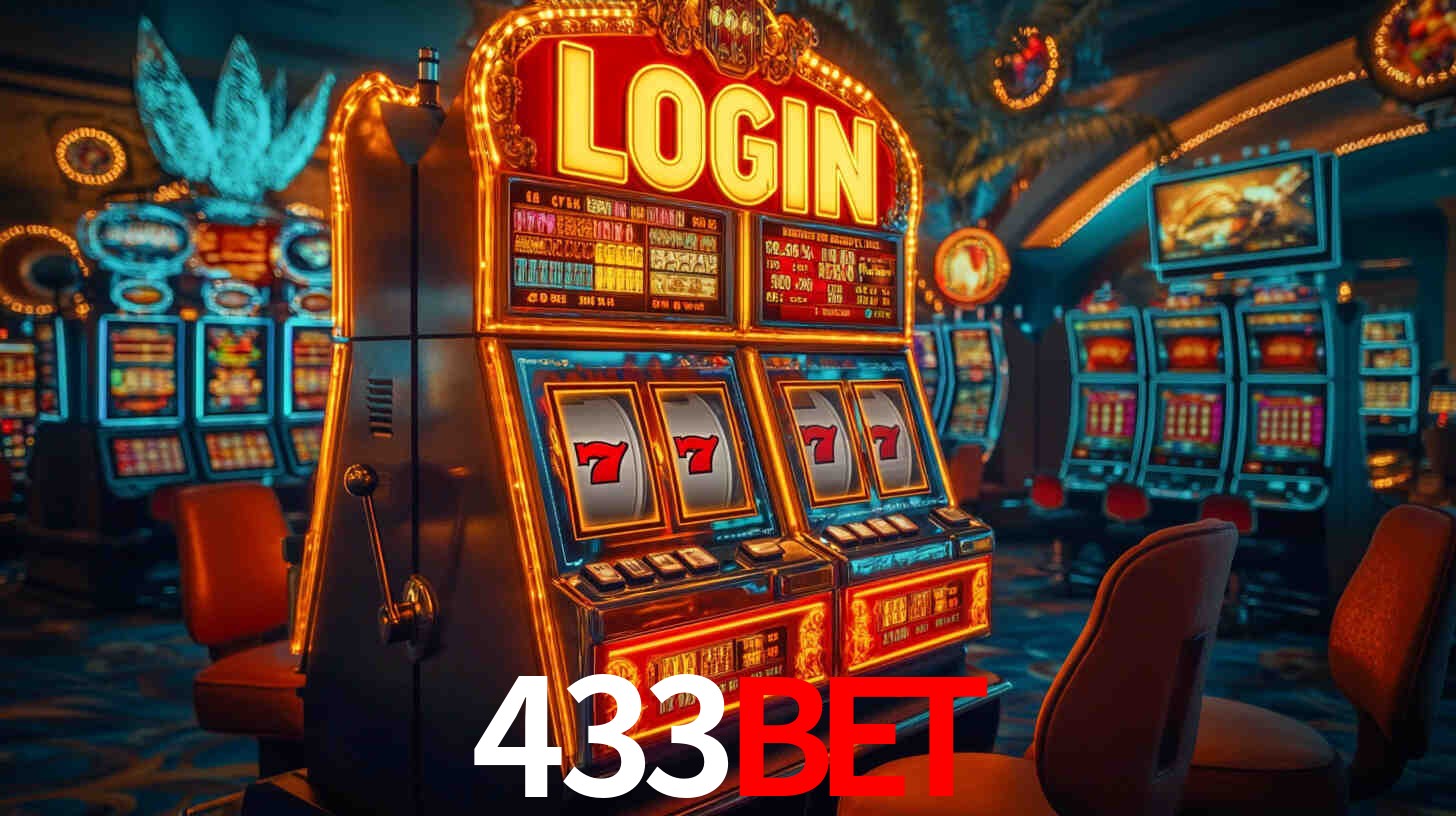 433bet