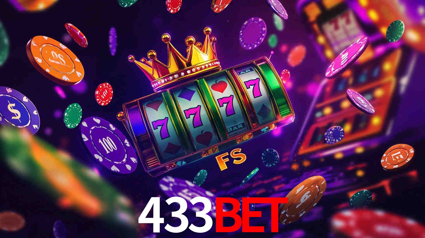 Licença Curaçao 433bet
