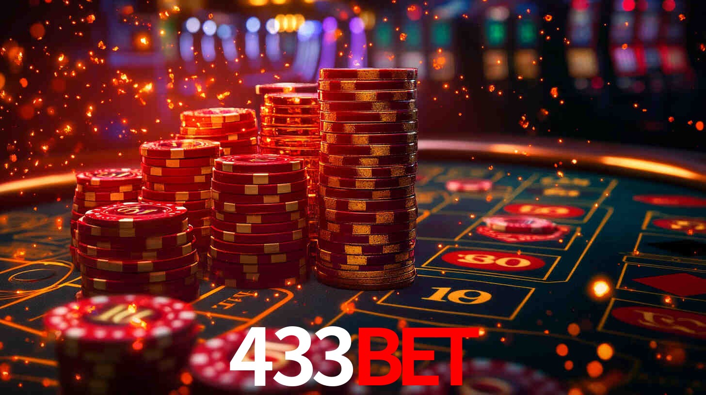 433bet,433bet.com