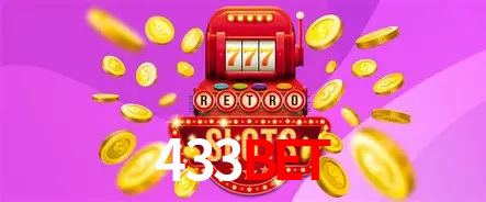 A Revolução dos Aplicativos de Jogos no 433bet