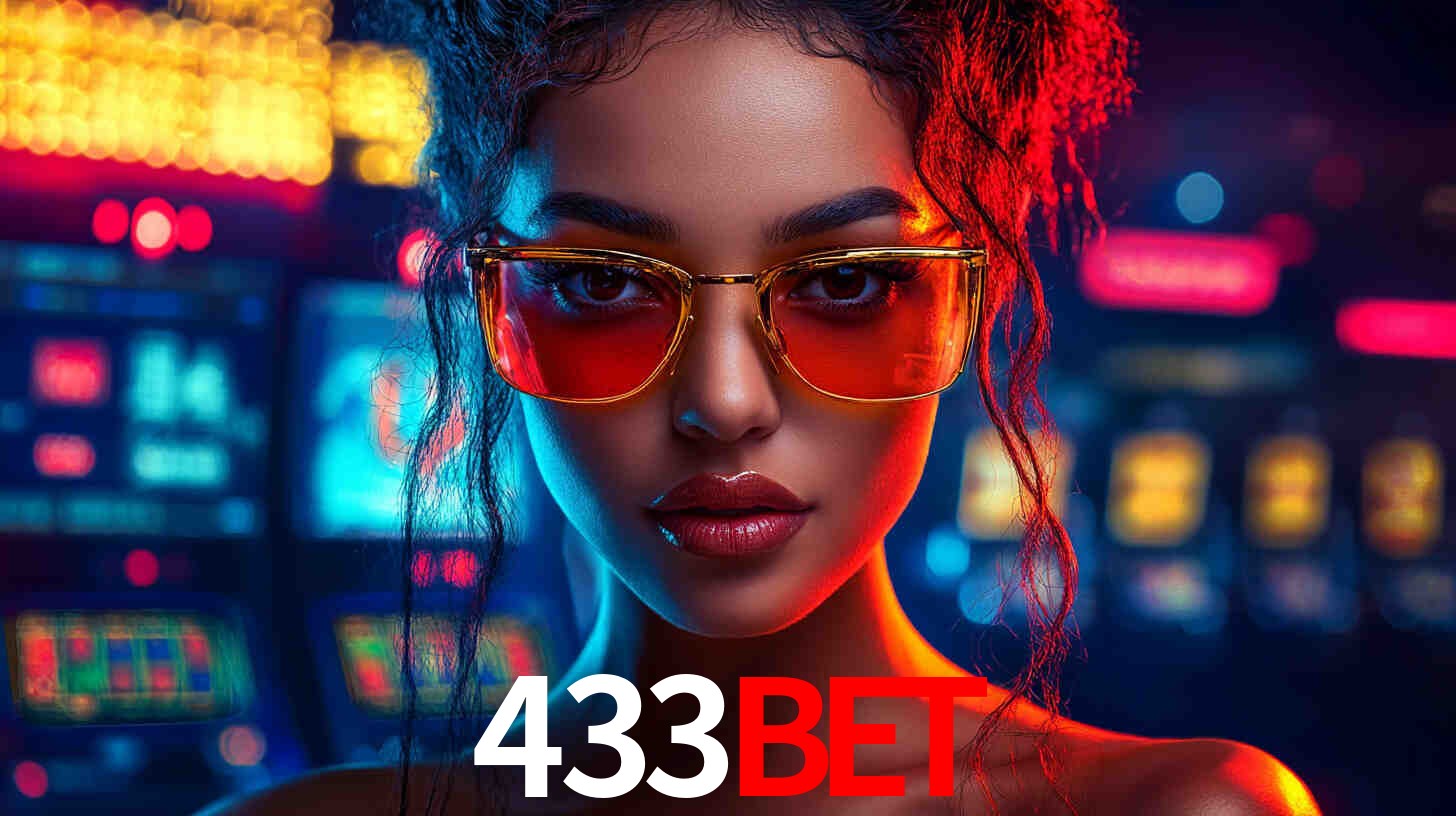 Descubra o Programa VIP da 433bet: Vantagens Exclusivas para Jogadores