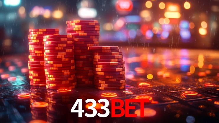 433bet.com