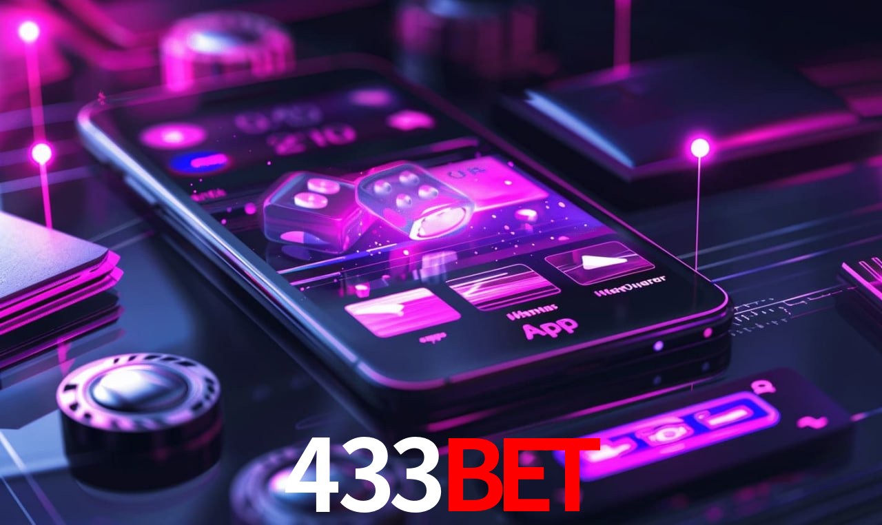 Crash Games Strategies 433bet