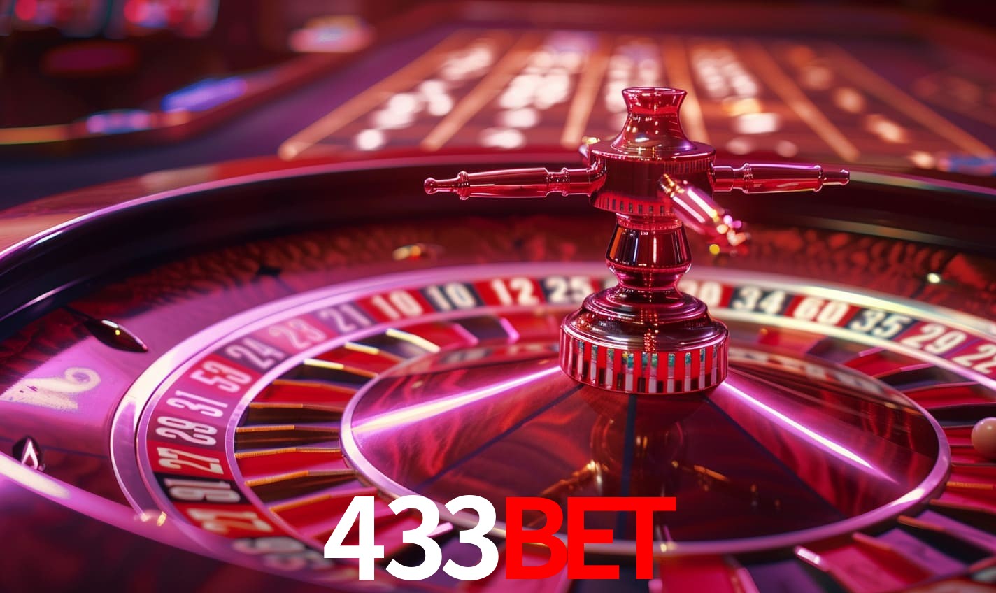 433bet Download Oficial