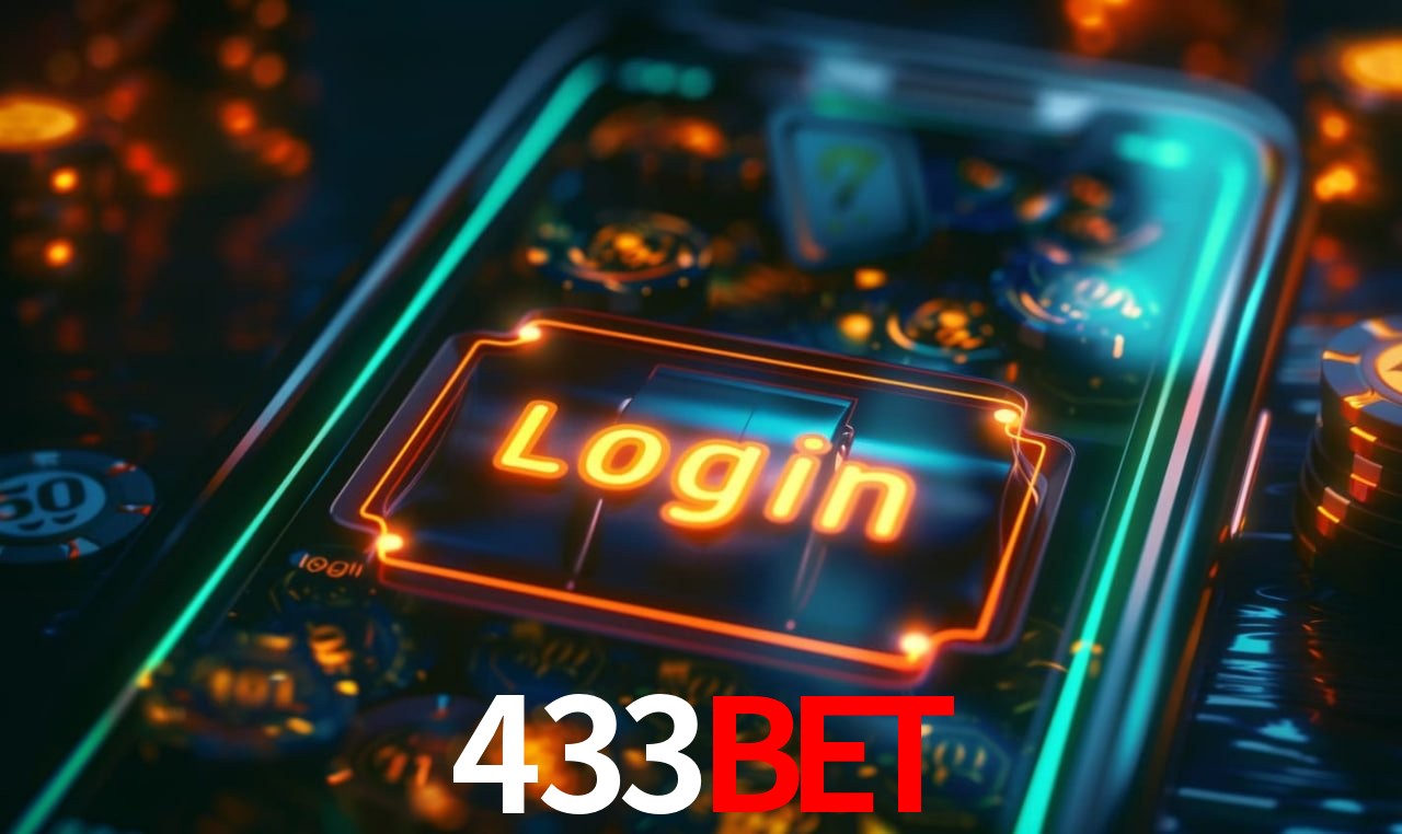 Crash Games Statistics 433bet