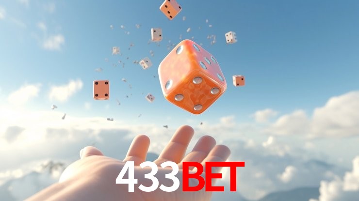 Roulette Table 433bet