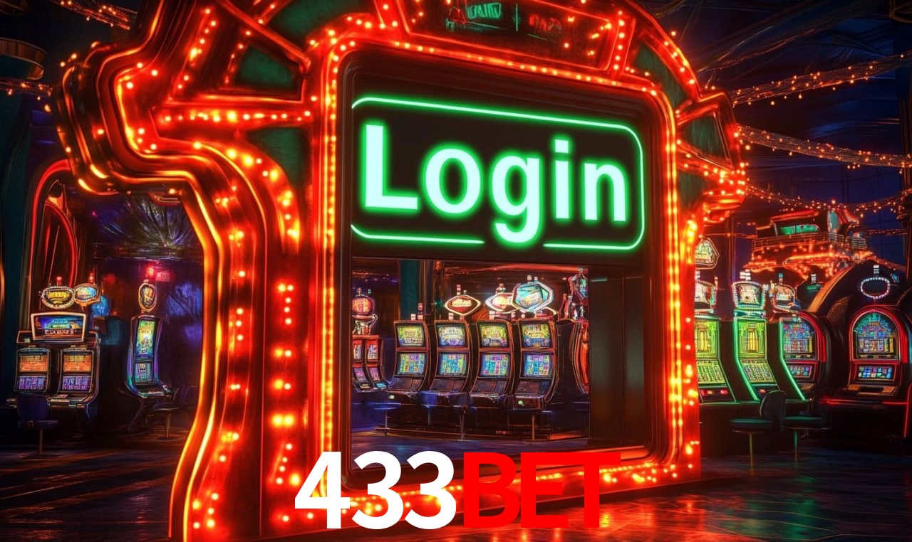 Estatísticas Esportivas 433bet