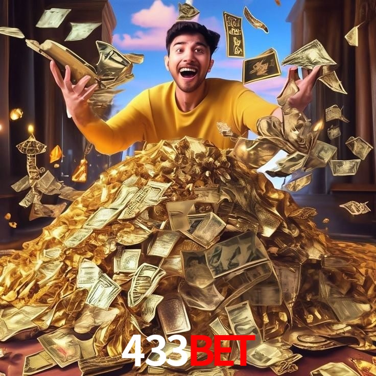 Jogo Aviator 433bet