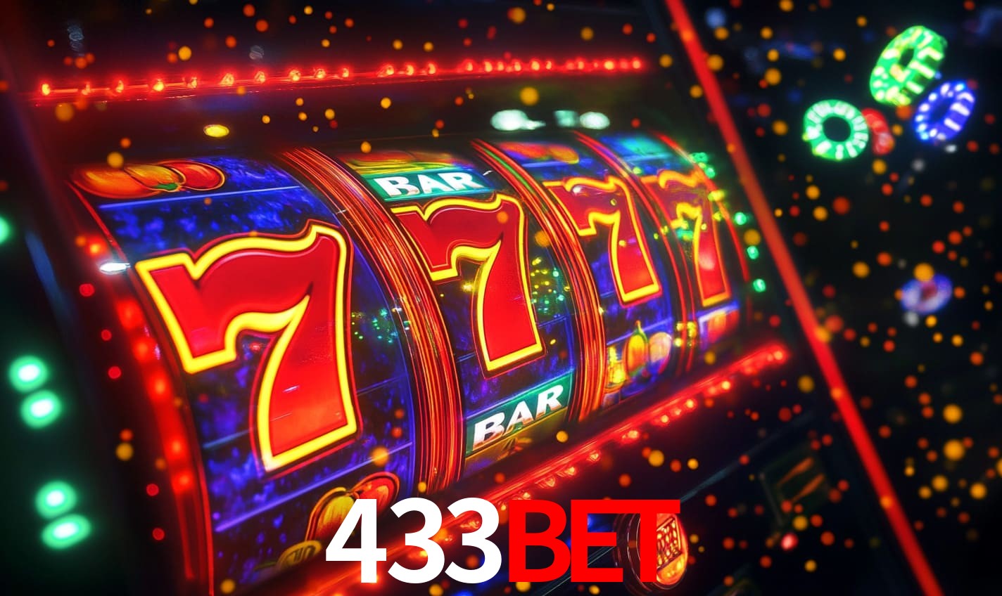 433bet,433bet.com