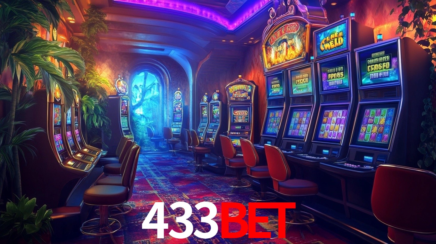 Instant EasyPaisa 433bet