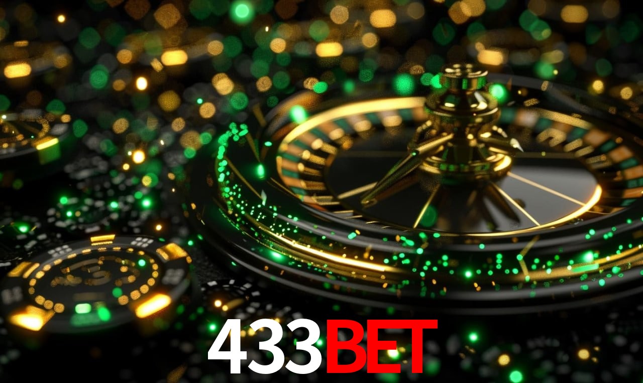 Telegram 433bet - Suporte Prioritário 24/7