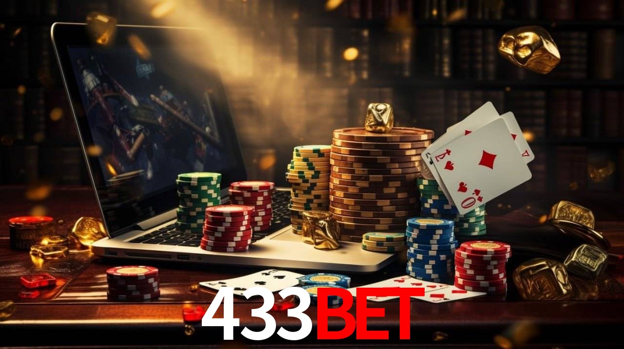 Jogo Spaceman 433bet