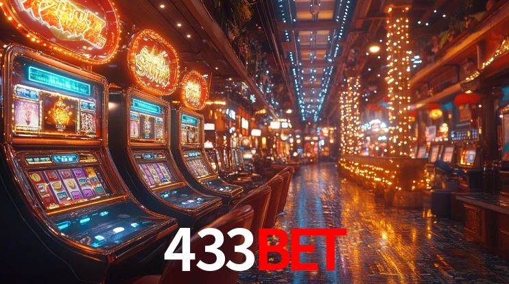 433bet,433bet.com