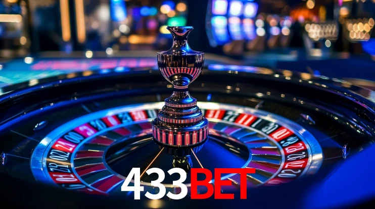 433bet,433bet.com
