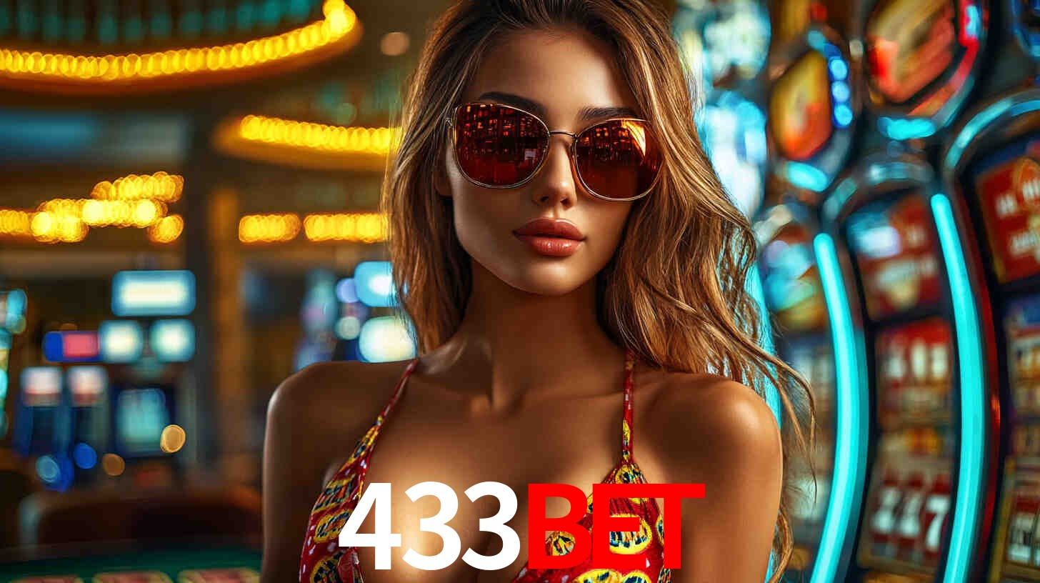 433bet,433bet.com