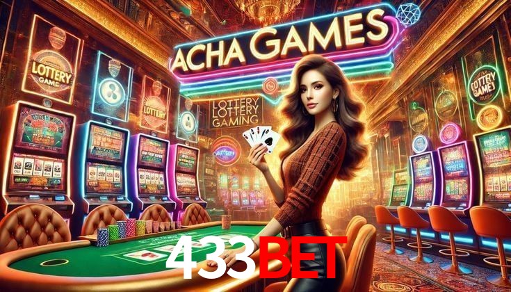 Aviator Game 433bet