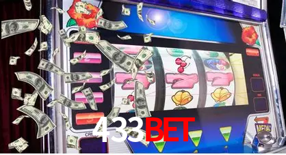 Descubra a Essência do 433bet: Nossa História e Compromissos