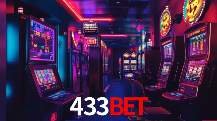 433bet,433bet.com