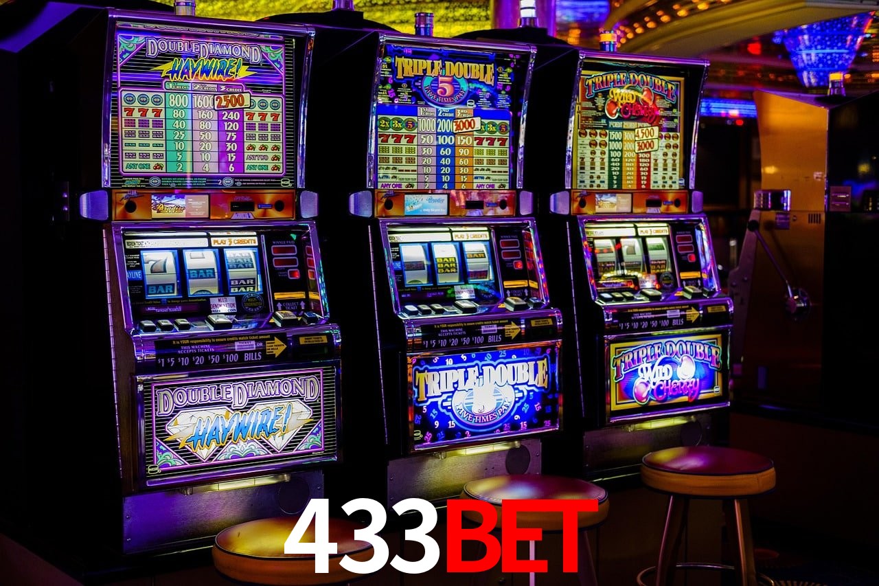 Apostas de Basquete 433bet