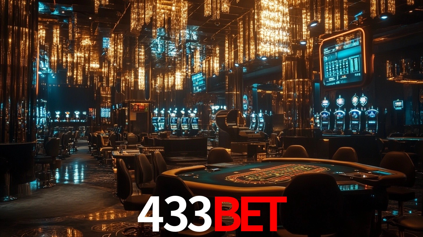 433bet.com