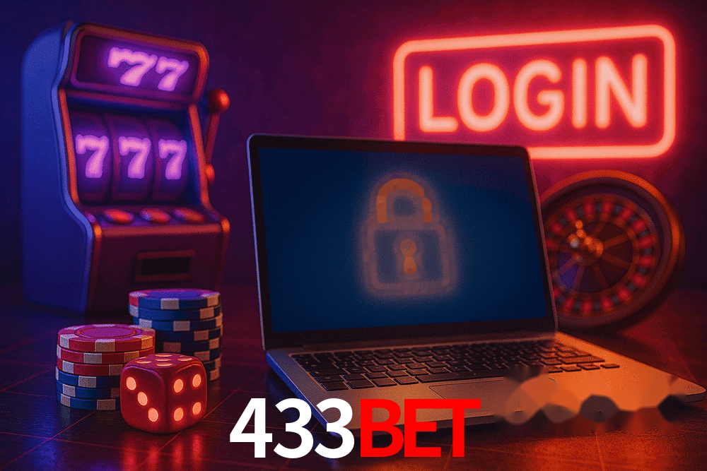 Estatísticas do Jogo 433bet