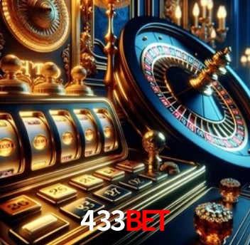 Estratégias Crash Games 433bet