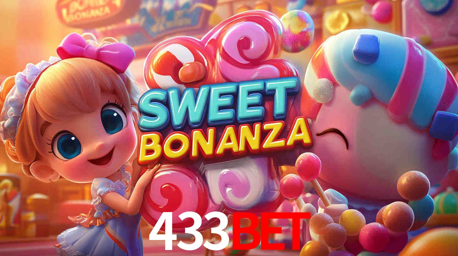 Descubra a Essência do 433bet: Nossa História e Compromissos